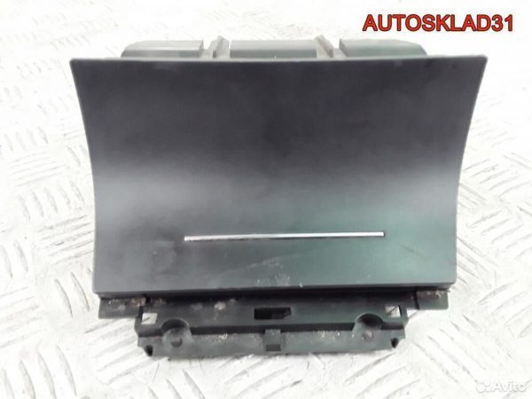 Генератор Volkswagen Passat B3 028903025Q - АвтоСклад31.рф - авторазборка контрактные б/у запчасти в г. Белгород