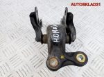 Опора двигателя задняя Honda Jazz 50810SAA003 - АвтоСклад31.рф - авторазборка контрактные б/у запчасти в г. Белгород