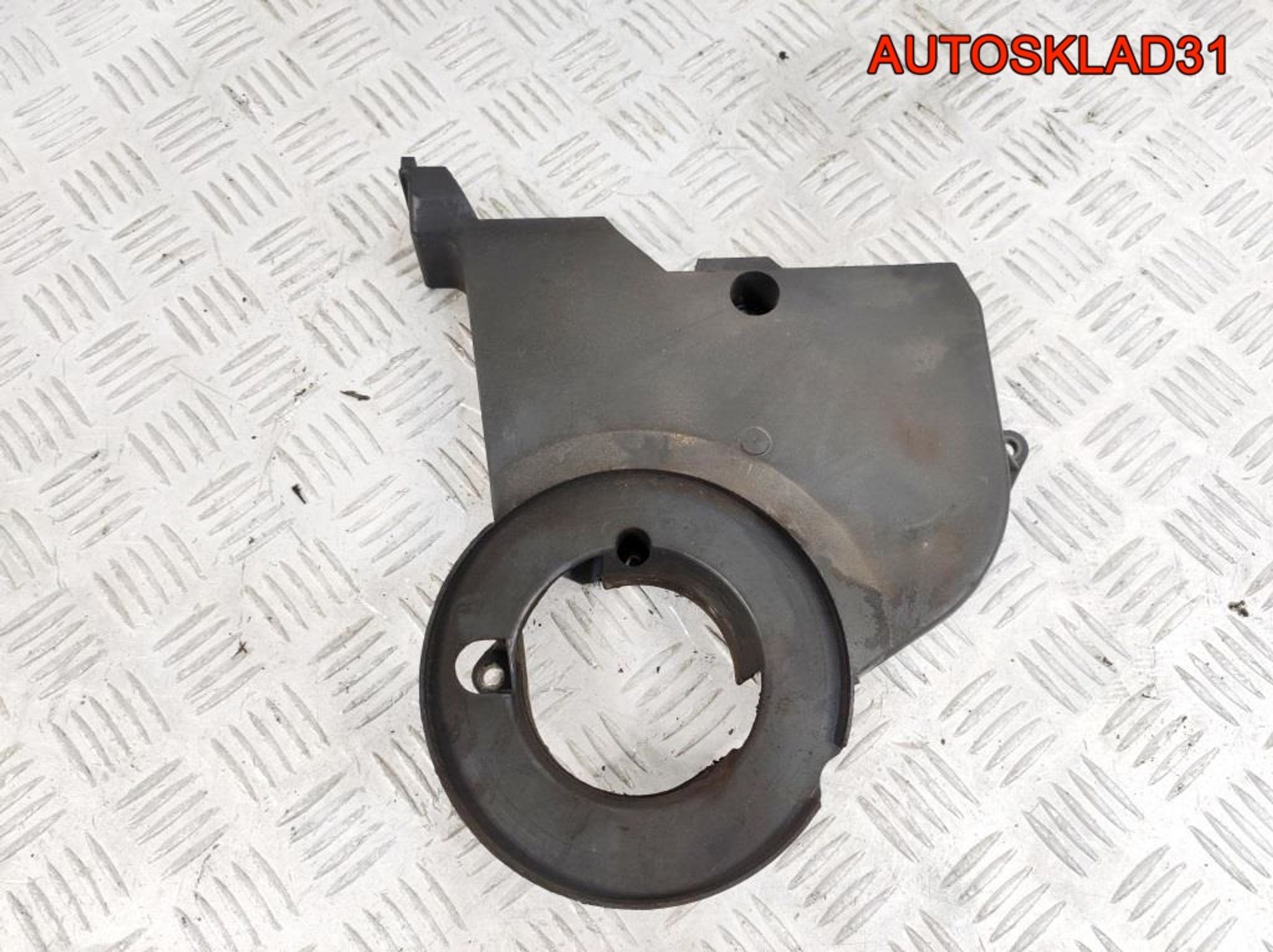 Кожух ремня ГРМ VW Passat B5 1,8 AEB 058109175B - АвтоСклад31.рф - авторазборка контрактные б/у запчасти в г. Белгород Кожух ремня ГРМ VW Passat B5 1,8 AEB 058109175B - АвтоСклад31.рф - авторазборка контрактные б/у запчасти в г. Белгород