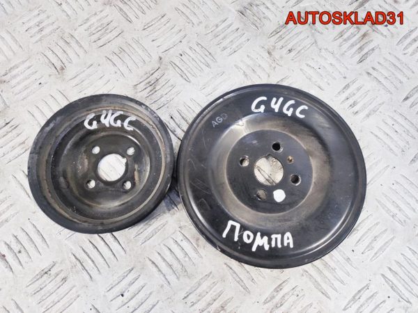 Теплообменник VW Golf 6 1.4 CAX 03C117021J - АвтоСклад31.рф - авторазборка контрактные б/у запчасти в г. Белгород
