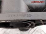 Корпус термостата Audi A3 8L 1.6 BFQ 06A121111 - АвтоСклад31.рф - авторазборка контрактные б/у запчасти в г. Белгород