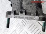 Заслонка дроссельная Audi A6 C5 2.5 TDI 4B0145950 - АвтоСклад31.рф - авторазборка контрактные б/у запчасти в г. Белгород