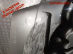 Капот Audi 100 C4 4A0823029C - АвтоСклад31.рф - авторазборка контрактные б/у запчасти в г. Белгород