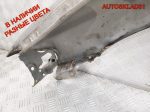 Крыло переднее правое Mazda 323 BA BC1D52110B - АвтоСклад31.рф - авторазборка контрактные б/у запчасти в г. Белгород