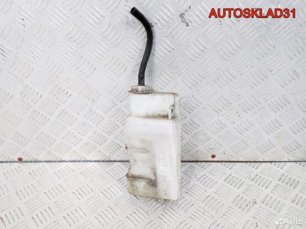 Вентилятор радиатора Ford Focus 3 3136613354 - АвтоСклад31.рф - авторазборка контрактные б/у запчасти в г. Белгород