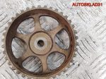 Шестерня распредвала Renault Logan 1,4 Бензин 7700739336 - АвтоСклад31.рф - авторазборка контрактные б/у запчасти в г. Белгород