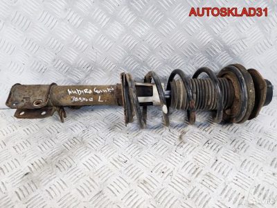 Амортизатор задний левый Daewoo Nubira 96454549 - АвтоСклад31.рф - авторазборка контрактные б/у запчасти в г. Белгород