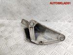 Кронштейн двигателя правый BMW E46 2,5 M54B25 22116750852 - АвтоСклад31.рф - авторазборка контрактные б/у запчасти в г. Белгород