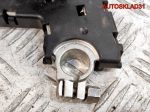 Клемма аккумулятора Audi A6 C7 4G 8J0915459 - АвтоСклад31.рф - авторазборка контрактные б/у запчасти в г. Белгород