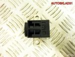 Датчик ускорения Audi A6 C6 4F0907637 - АвтоСклад31.рф - авторазборка контрактные б/у запчасти в г. Белгород