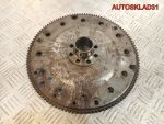 Маховик АКПП Audi Q5 8R 2,0 CDN 06H105323K - АвтоСклад31.рф - авторазборка контрактные б/у запчасти в г. Белгород