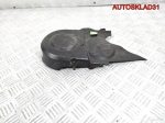 Кожух ремня грм VW Passat B6 1,9 BKC 045109107F - АвтоСклад31.рф - авторазборка контрактные б/у запчасти в г. Белгород