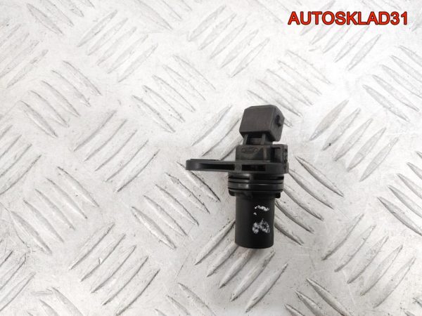 Датчик положения распредвала VW Passat B6 030907601D - АвтоСклад31.рф - авторазборка контрактные б/у запчасти в г. Белгород