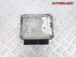 Блок ЭБУ VW Passat B6 2.0 BMP 03G906021NK Дизель - АвтоСклад31.рф - авторазборка контрактные б/у запчасти в г. Белгород