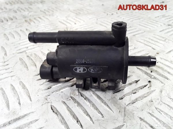Рейка рулевая Ford C-MAX AV6C3D070YA - АвтоСклад31.рф - авторазборка контрактные б/у запчасти в г. Белгород