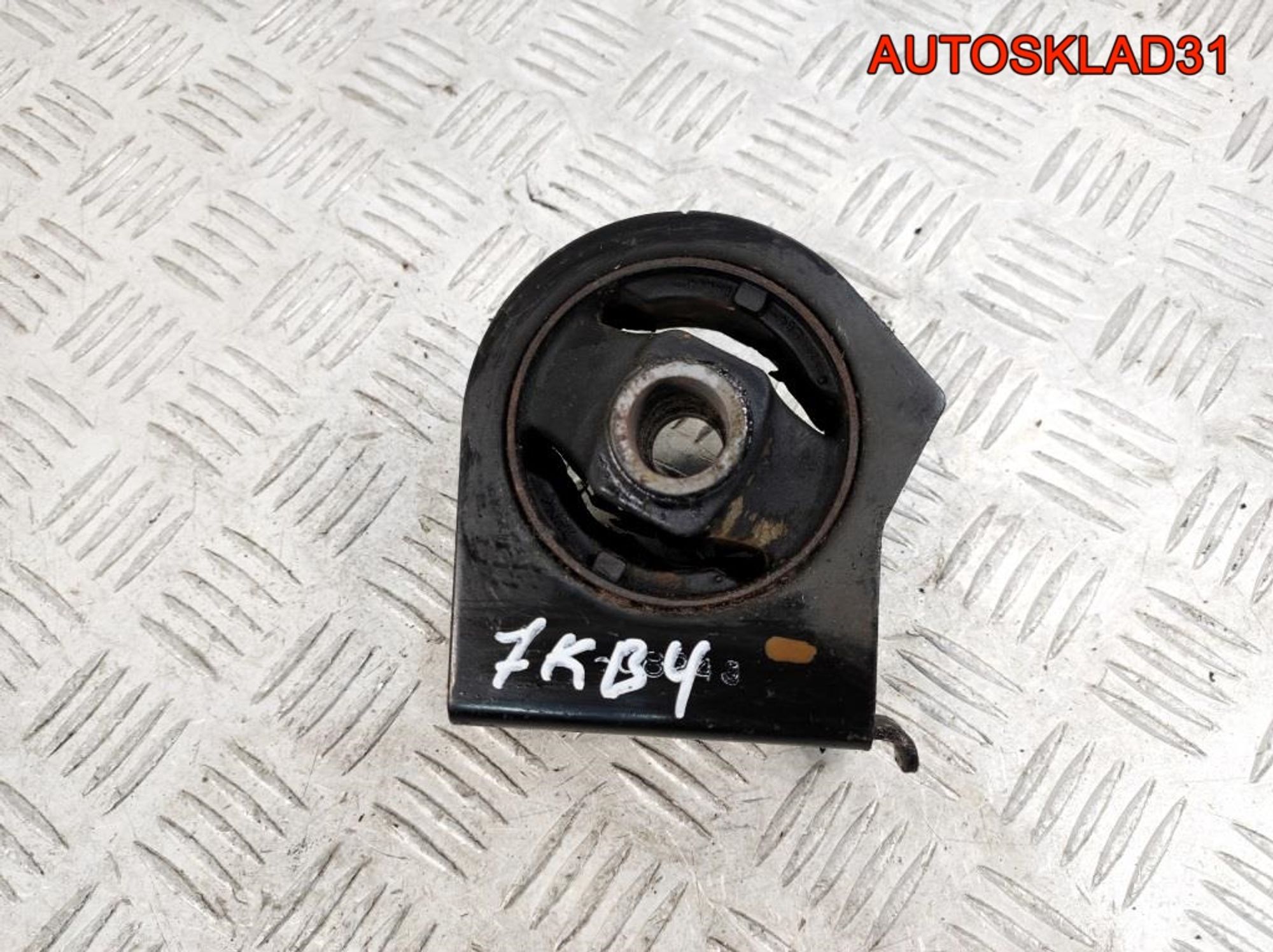 Опора двигателя передняя Ford Maverick 2 3,0 7KB4 5L8Z6Р094АА - АвтоСклад31.рф - авторазборка контрактные б/у запчасти в г. Белгород Опора двигателя передняя Ford Maverick 2 3,0 7KB4 5L8Z6Р094АА - АвтоСклад31.рф - авторазборка контрактные б/у запчасти в г. Белгород