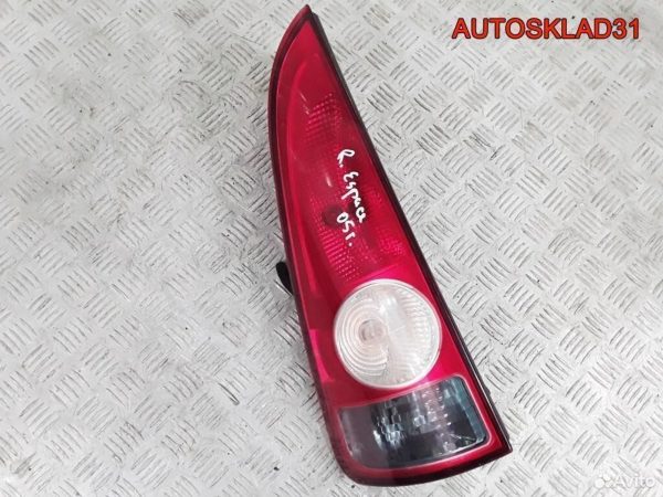 Блок эбу Opel Astra G 2.0 Y20DTH Дизель - АвтоСклад31.рф - авторазборка контрактные б/у запчасти в г. Белгород