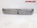 Козырек солнцезащитный комплект A8 D3 4E0857551 - АвтоСклад31.рф - авторазборка контрактные б/у запчасти в г. Белгород