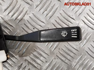 Переключатель подрулевой Nissan Micra K10 - АвтоСклад31.рф - авторазборка контрактные б/у запчасти в г. Белгород