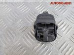 Датчик дождя Opel Astra J 13311618 - АвтоСклад31.рф - авторазборка контрактные б/у запчасти в г. Белгород