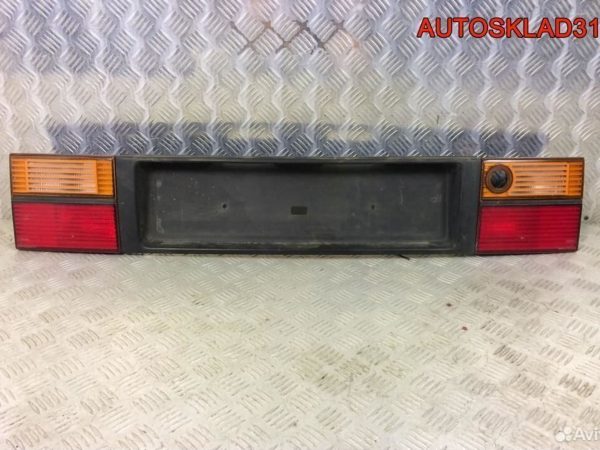 Двигатель AZJ Volkswagen Golf 4 2.0 Бензин - АвтоСклад31.рф - авторазборка контрактные б/у запчасти в г. Белгород
