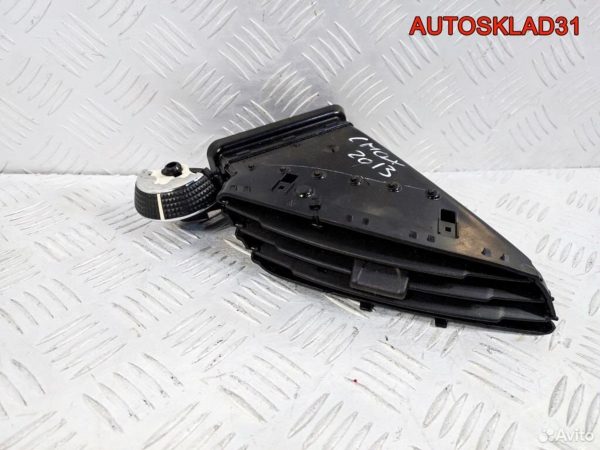 Блок ЭБУ Ford Transit 2.5 Дизель 95VB9J464ZA - АвтоСклад31.рф - авторазборка контрактные б/у запчасти в г. Белгород
