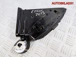Дефлектор воздушный Ford C-MAX AM51R014L20CEW - АвтоСклад31.рф - авторазборка контрактные б/у запчасти в г. Белгород