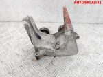 Кронштейн генератора Ford Fiesta 5 E2333A840010 - АвтоСклад31.рф - авторазборка контрактные б/у запчасти в г. Белгород