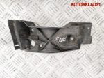 Кронштейн порога Audi A8 D3 4E0859922C - АвтоСклад31.рф - авторазборка контрактные б/у запчасти в г. Белгород
