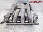 Коллектор впускной Honda Shuttle RA 2,3 F23A7 - АвтоСклад31.рф - авторазборка контрактные б/у запчасти в г. Белгород