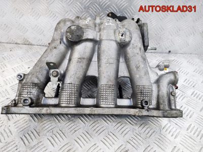 Коллектор впускной Honda Shuttle RA 2,3 F23A7 - АвтоСклад31.рф - авторазборка контрактные б/у запчасти в г. Белгород
