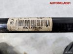 Стабилизатор передний Ford Focus 2 4M515494BD - АвтоСклад31.рф - авторазборка контрактные б/у запчасти в г. Белгород