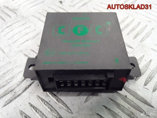 Двигатель AEE Volkswagen Polo 3 1.6 Бензин - АвтоСклад31.рф - авторазборка контрактные б/у запчасти в г. Белгород