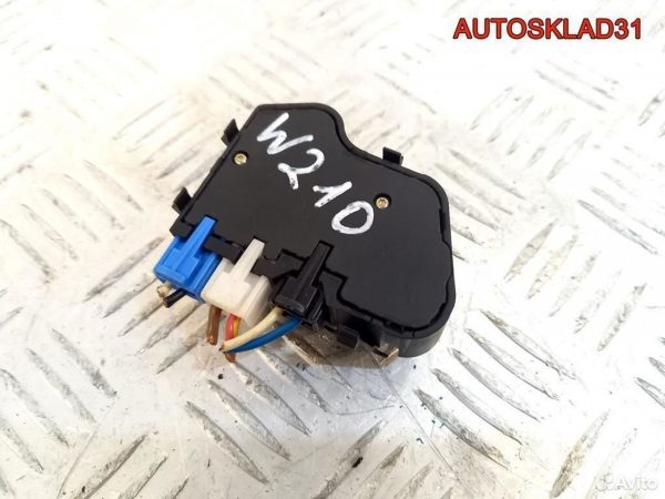 Коллектор впускной Audi A4 B7 2,0 BRD 03G129713H - АвтоСклад31.рф - авторазборка контрактные б/у запчасти в г. Белгород