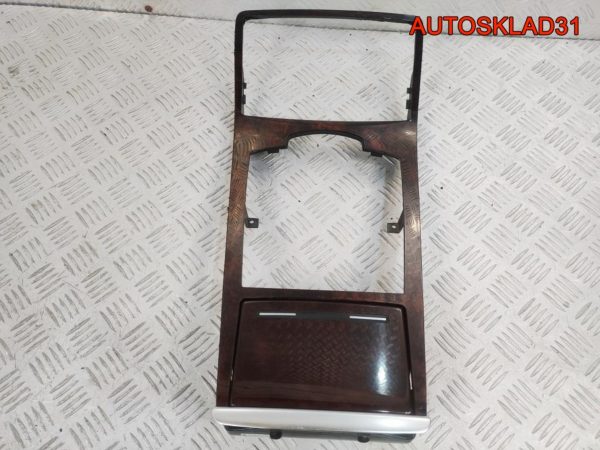 Торпедо Ford Focus 2 8M51A04305 - АвтоСклад31.рф - авторазборка контрактные б/у запчасти в г. Белгород