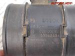 Расходомер воздуха Opel Astra J 2,0 A20DTH 55562426 - АвтоСклад31.рф - авторазборка контрактные б/у запчасти в г. Белгород