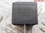 Реле 643 Audi A6 C6 8K0951253 - АвтоСклад31.рф - авторазборка контрактные б/у запчасти в г. Белгород
