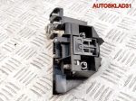 Клемма аккумулятора Audi A6 C7 4G 8J0915459 - АвтоСклад31.рф - авторазборка контрактные б/у запчасти в г. Белгород