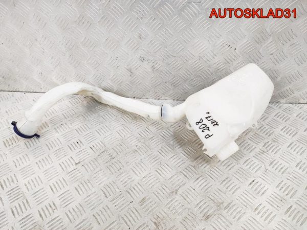 Рамка двери передней левой Audi A4 B 8E0837461A - АвтоСклад31.рф - авторазборка контрактные б/у запчасти в г. Белгород