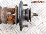 Амортизатор задний BMW E46 814901556882 Combi - АвтоСклад31.рф - авторазборка контрактные б/у запчасти в г. Белгород