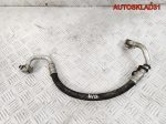 Трубка кондиционера VW Golf Plus BXE 1K0820721C - АвтоСклад31.рф - авторазборка контрактные б/у запчасти в г. Белгород