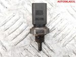 Датчик температуры Renault Logan 1 8200561449 - АвтоСклад31.рф - авторазборка контрактные б/у запчасти в г. Белгород