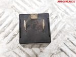 Реле Audi 100 C4 111953227D - АвтоСклад31.рф - авторазборка контрактные б/у запчасти в г. Белгород