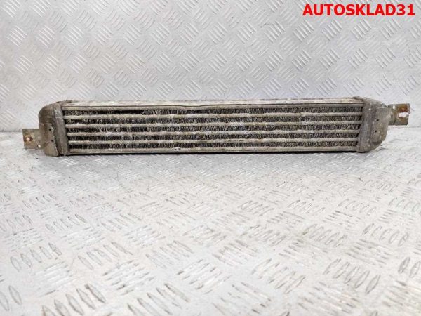 Ступица задняя Audi A6 C4 4A0501653C - АвтоСклад31.рф - авторазборка контрактные б/у запчасти в г. Белгород