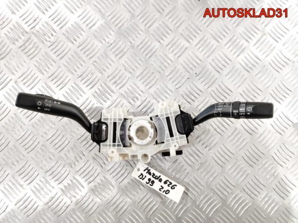 Вентилятор радиатора Renault Logan 1 8200702956 - АвтоСклад31.рф - авторазборка контрактные б/у запчасти в г. Белгород