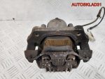 Суппорт тормозной перед левый BMW E90 34116769091 - АвтоСклад31.рф - авторазборка контрактные б/у запчасти в г. Белгород