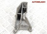 Кронштейн двигателя VW Golf 4 1.9 AQM 038129723E - АвтоСклад31.рф - авторазборка контрактные б/у запчасти в г. Белгород
