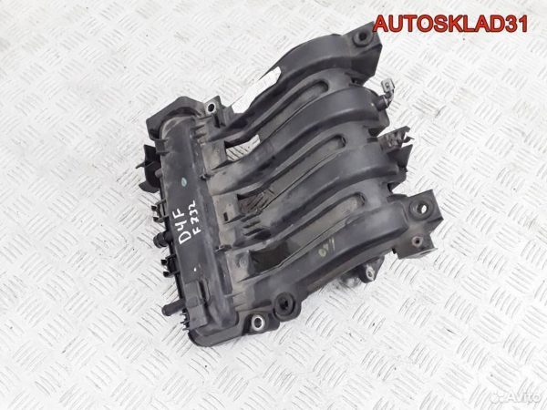 Панель передняя голая VW Passat B5 3B0805594M - АвтоСклад31.рф - авторазборка контрактные б/у запчасти в г. Белгород
