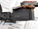 Датчик дорожного просвета Ford Focus 2 1819981 - АвтоСклад31.рф - авторазборка контрактные б/у запчасти в г. Белгород