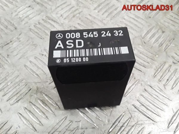 Стартер Peugeot 607 D9R122 - АвтоСклад31.рф - авторазборка контрактные б/у запчасти в г. Белгород